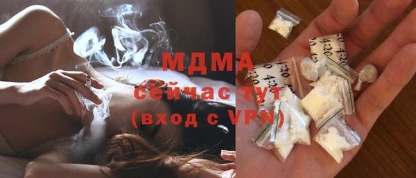 PSILOCYBIN Аркадак