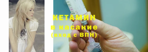 PSILOCYBIN Аркадак