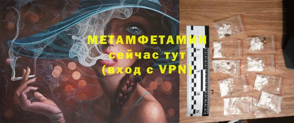 PSILOCYBIN Аркадак